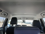 Peugeot  2008  Allure Pack 1.2 PureTech 130CV AT8 E6d #10