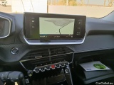  Peugeot  2008  Allure Pack 1.2 PureTech 130CV AT8 E6d #11