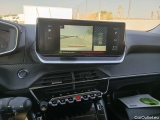  Peugeot  2008  Allure Pack 1.2 PureTech 130CV AT8 E6d #13