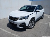  Peugeot  3008  Active 1.5 HDi 130CV MT6 E6dT 
