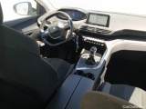  Peugeot  3008  Active 1.5 HDi 130CV MT6 E6dT #3