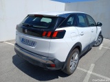  Peugeot  3008  Active 1.5 HDi 130CV MT6 E6dT #2