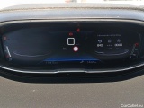  Peugeot  3008  Active 1.5 HDi 130CV MT6 E6dT #4