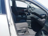  Peugeot  3008  Active 1.5 HDi 130CV MT6 E6dT #6