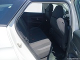  Peugeot  3008  Active 1.5 HDi 130CV MT6 E6dT #7