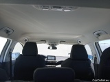  Peugeot  3008  Active 1.5 HDi 130CV MT6 E6dT #10