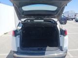  Peugeot  3008  Active 1.5 HDi 130CV MT6 E6dT #8