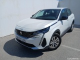  Peugeot  3008  Active Pack 1.5 HDi 130CV MT6 E6d 