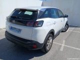  Peugeot  3008  Active Pack 1.5 HDi 130CV MT6 E6d #2