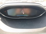  Peugeot  3008  Active Pack 1.5 HDi 130CV MT6 E6d #4