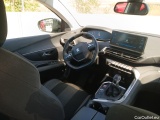  Peugeot  3008  Active Pack 1.5 HDi 130CV MT6 E6d #3