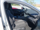  Peugeot  3008  Active Pack 1.5 HDi 130CV MT6 E6d #6