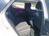  Peugeot  3008  Active Pack 1.5 HDi 130CV MT6 E6d #7