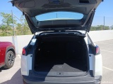  Peugeot  3008  Active Pack 1.5 HDi 130CV MT6 E6d #8