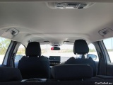  Peugeot  3008  Active Pack 1.5 HDi 130CV MT6 E6d #10