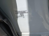  Peugeot  3008  Active Pack 1.5 HDi 130CV MT6 E6d #15