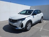  Peugeot  3008  Active Pack 1.5 HDi 130CV MT6 E6d 