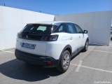  Peugeot  3008  Active Pack 1.5 HDi 130CV MT6 E6d #2