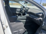  Peugeot  3008  Active Pack 1.5 HDi 130CV MT6 E6d #6