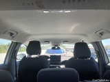 Peugeot  3008  Active Pack 1.5 HDi 130CV MT6 E6d #10