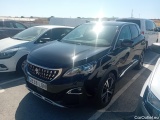  Peugeot  3008  Allure 1.5 HDi 130CV MT6 E6dT 
