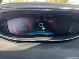  Peugeot  3008  Allure 1.5 HDi 130CV MT6 E6dT #4