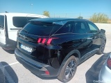  Peugeot  3008  Allure 1.5 HDi 130CV MT6 E6dT #2