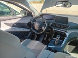  Peugeot  3008  Allure 1.5 HDi 130CV MT6 E6dT #3