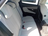  Peugeot  3008  Allure 1.5 HDi 130CV MT6 E6dT #7