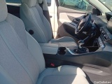  Peugeot  3008  Allure 1.5 HDi 130CV MT6 E6dT #6