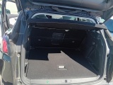  Peugeot  3008  Allure 1.5 HDi 130CV MT6 E6dT #8