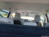  Peugeot  3008  Allure 1.5 HDi 130CV MT6 E6dT #9