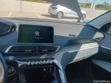  Peugeot  3008  Allure 1.5 HDi 130CV MT6 E6dT #11