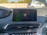  Peugeot  3008  Allure 1.5 HDi 130CV MT6 E6dT #12