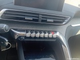  Peugeot  3008  Allure 1.5 HDi 130CV MT6 E6dT #13