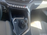 Peugeot  3008  Allure 1.5 HDi 130CV MT6 E6dT #14