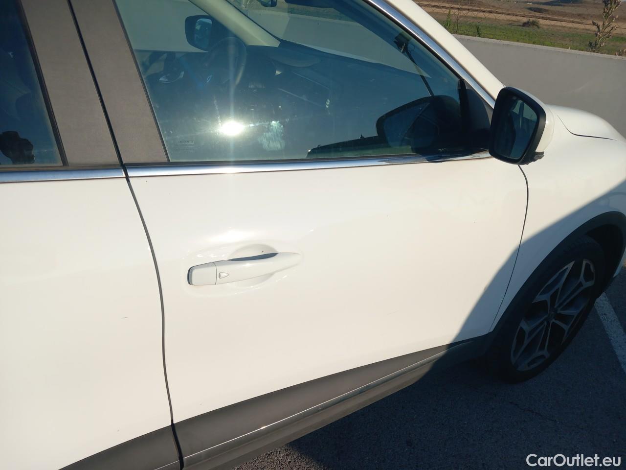  Renault  Kadjar  Techno 1.3 TCe 140CV AT7 E6d #29