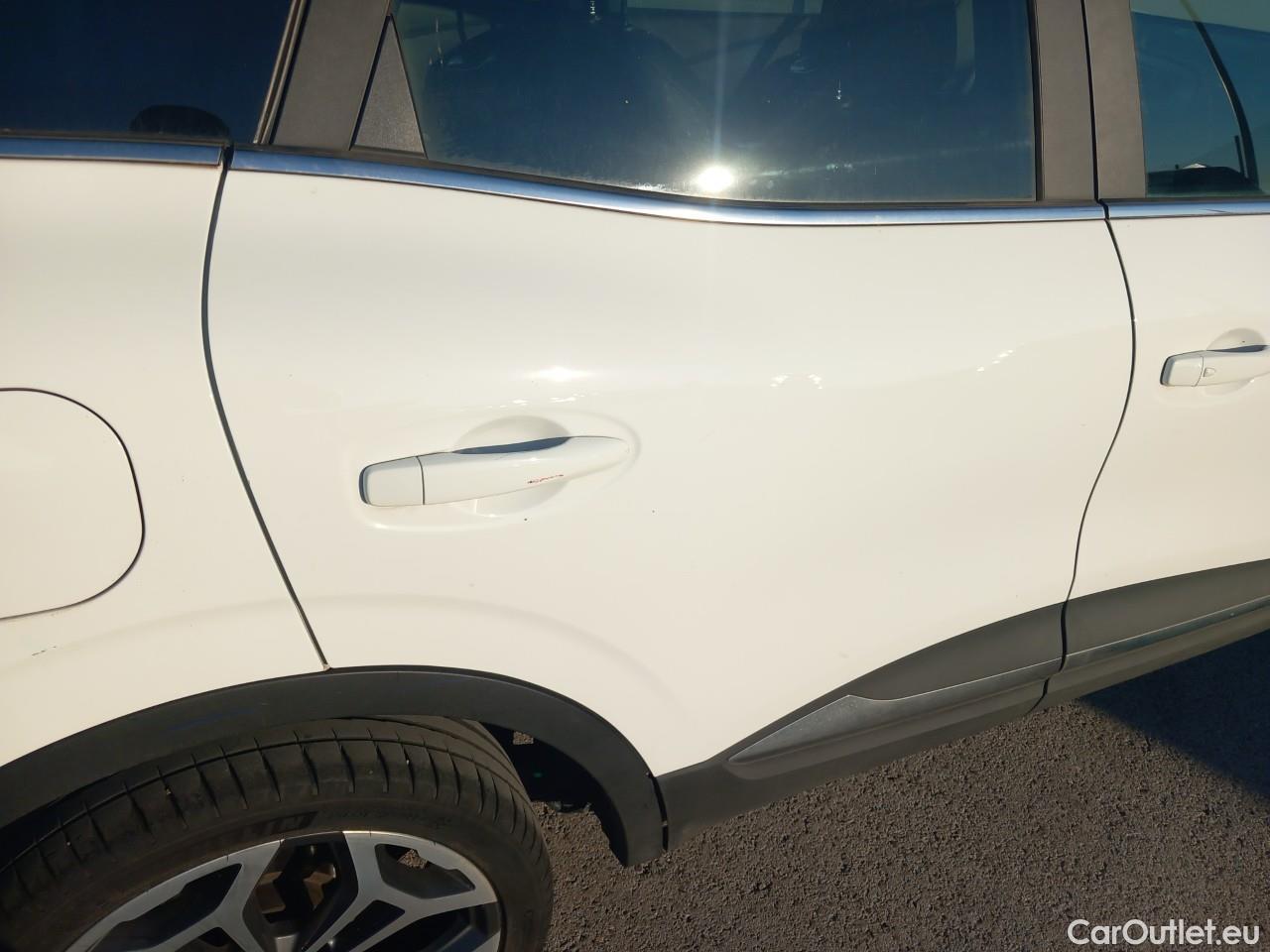  Renault  Kadjar  Techno 1.3 TCe 140CV AT7 E6d #28