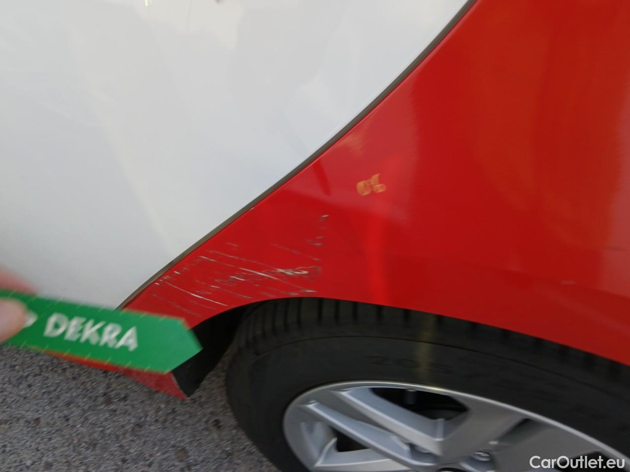  Toyota  Corolla TOYOTA  1.8 125H ACTIVE TECH E-CVT #23