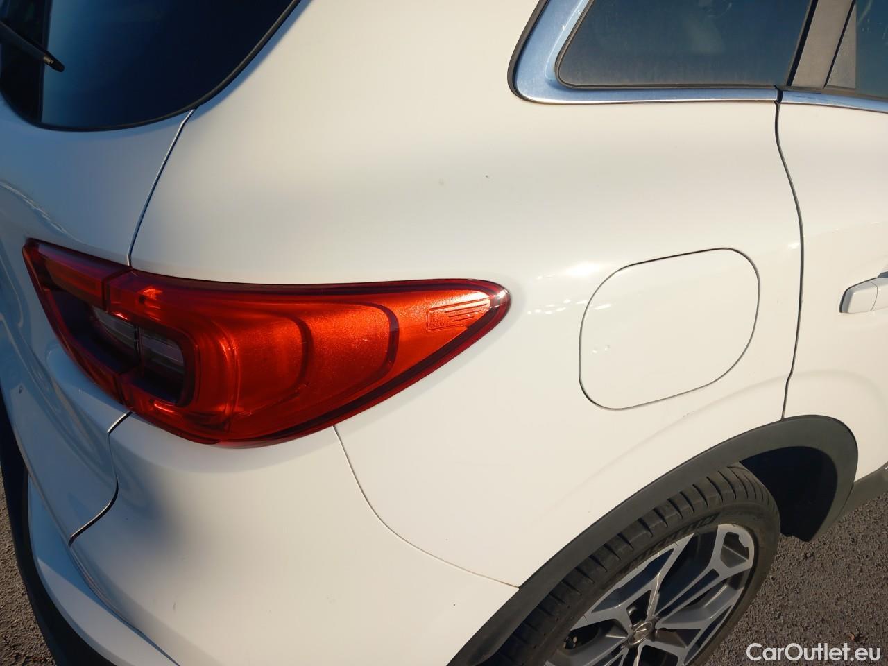  Renault  Kadjar  Techno 1.3 TCe 140CV AT7 E6d #21