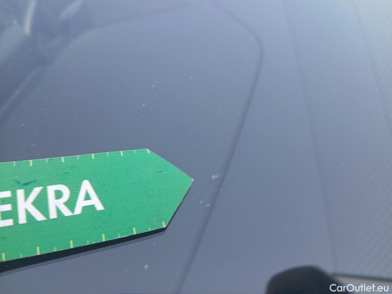  Toyota  Corolla TOYOTA  1.8 125H ACTIVE TECH E-CVT #7