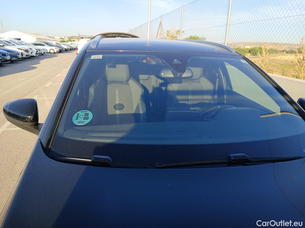  Peugeot  5008  GT Line 1.5 HDi #22