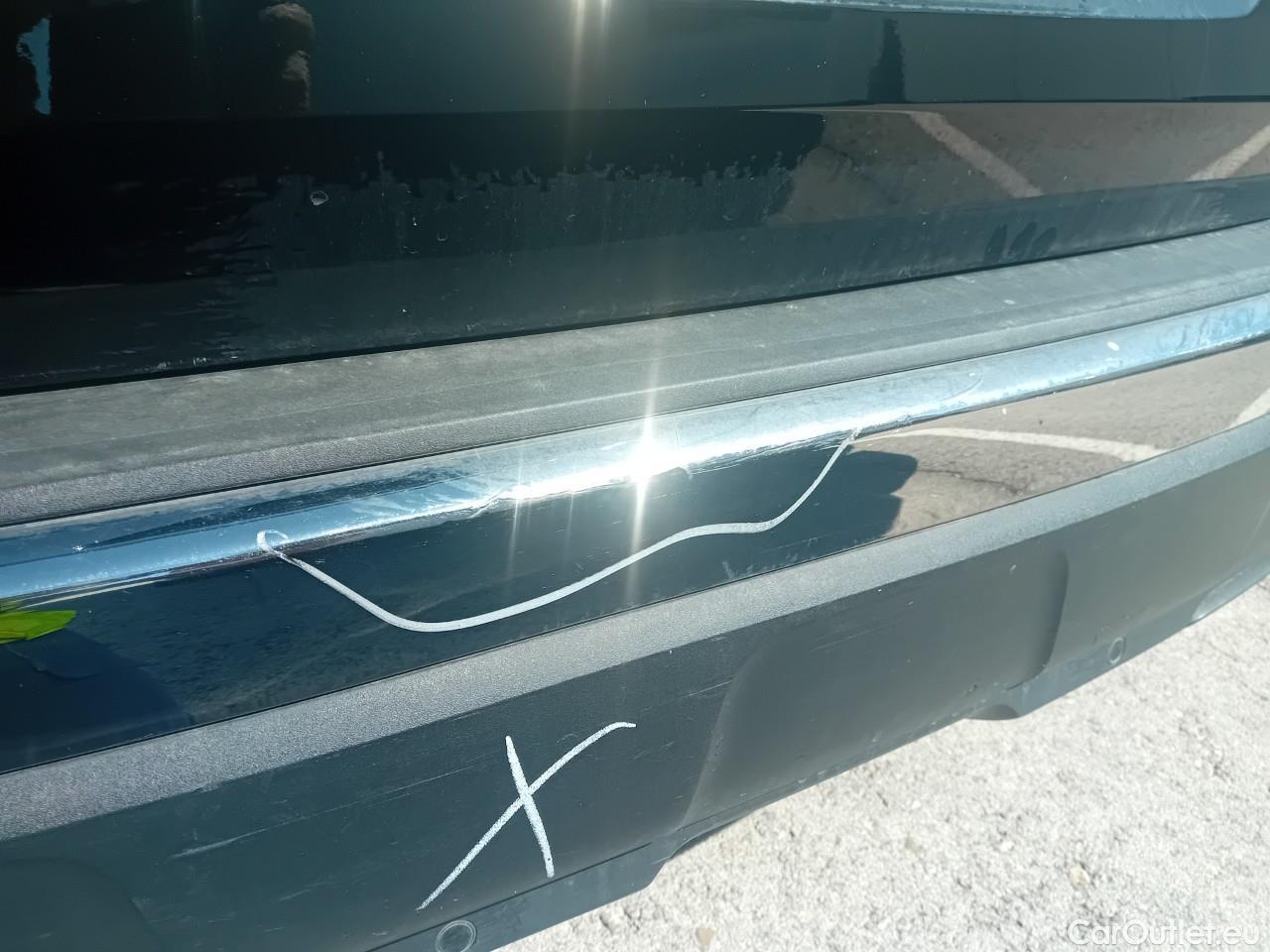  Peugeot  3008  Allure 1.5 HDi 130CV MT6 E6dT #18