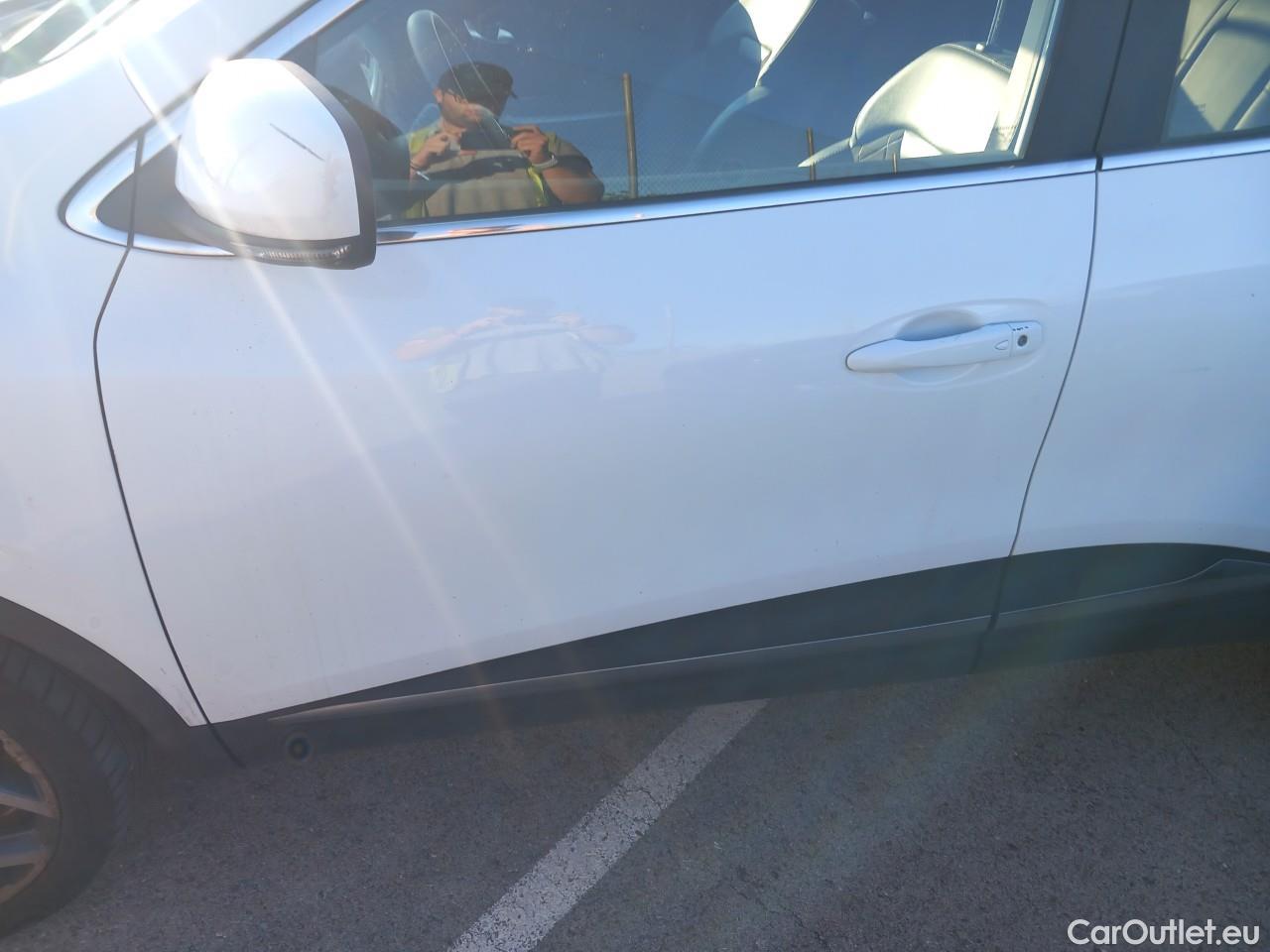  Renault  Kadjar  Techno 1.3 TCe 140CV AT7 E6d #12