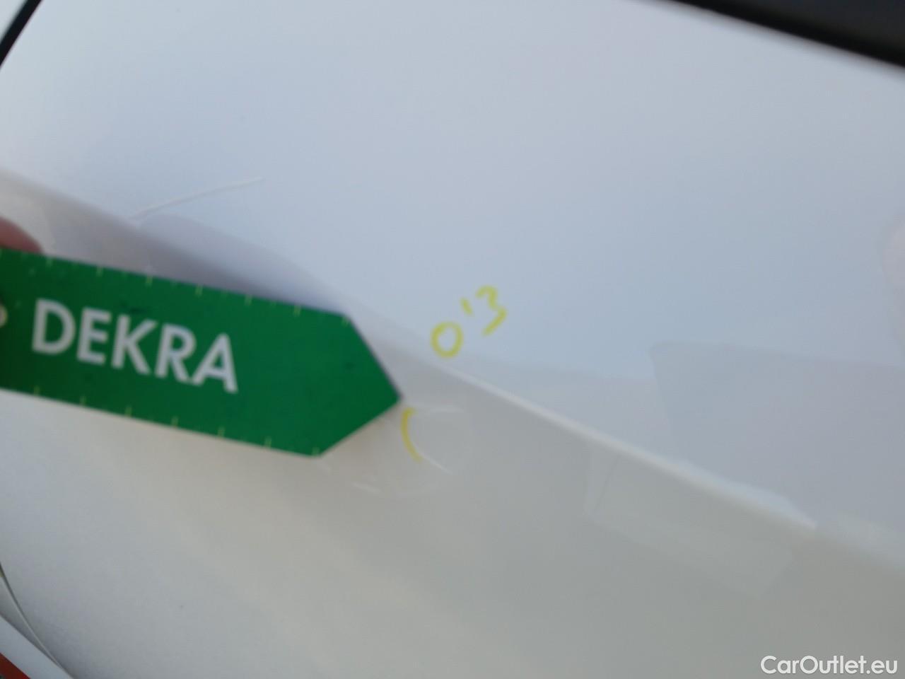  Toyota  Corolla TOYOTA  1.8 125H ACTIVE TECH E-CVT #22