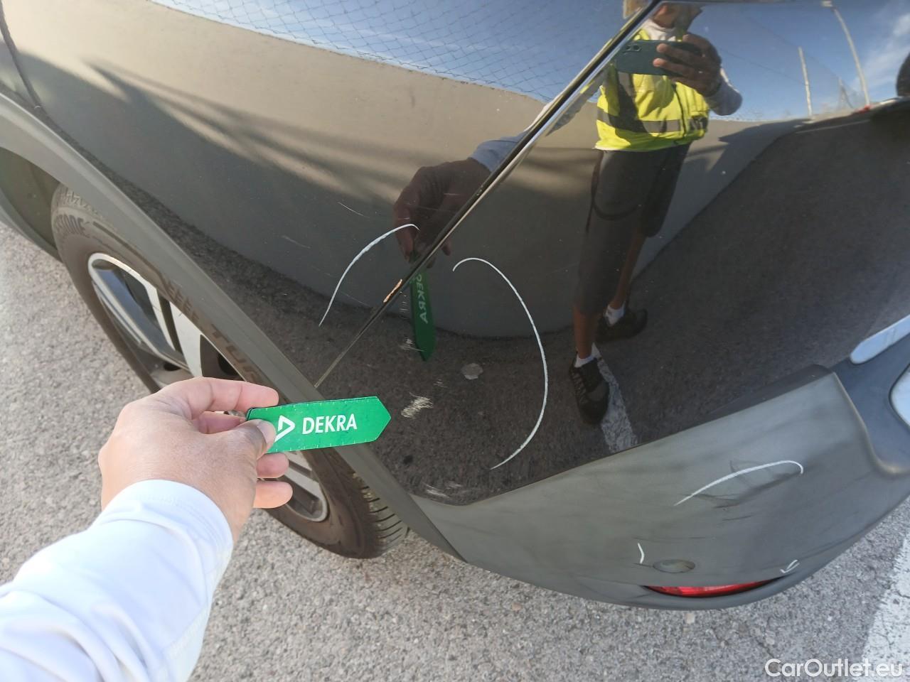  Peugeot  5008  GT Line 1.5 HDi #31