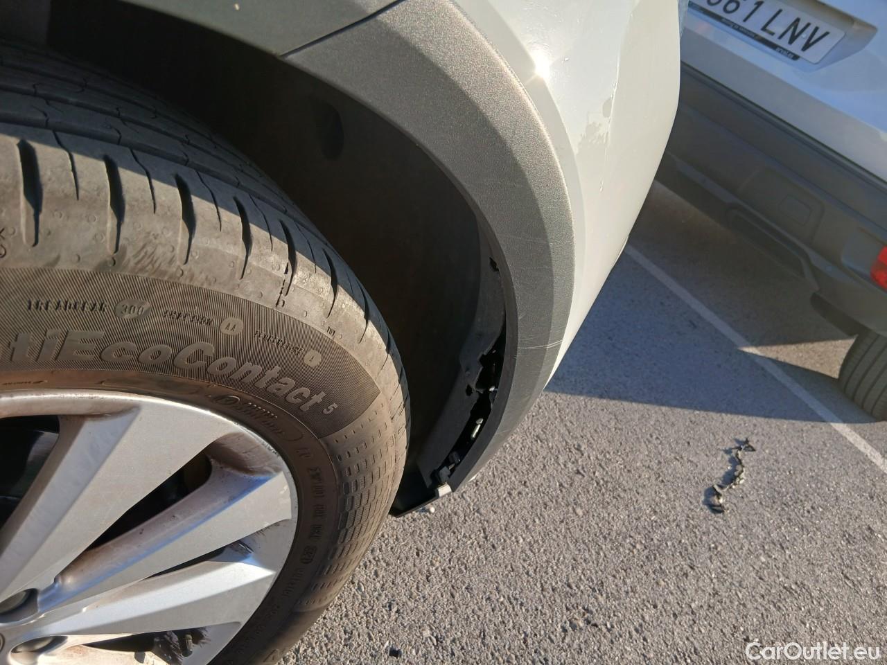  Seat  Arona  Style Edition 1.0 TSI 95CV MT5 E6dT #23