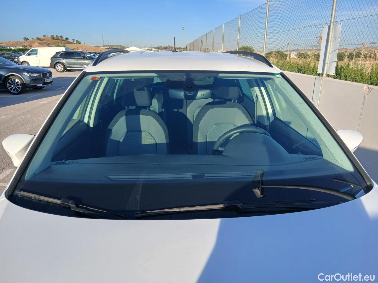  Seat  Arona  Style Edition 1.0 TSI 95CV MT5 E6dT #9