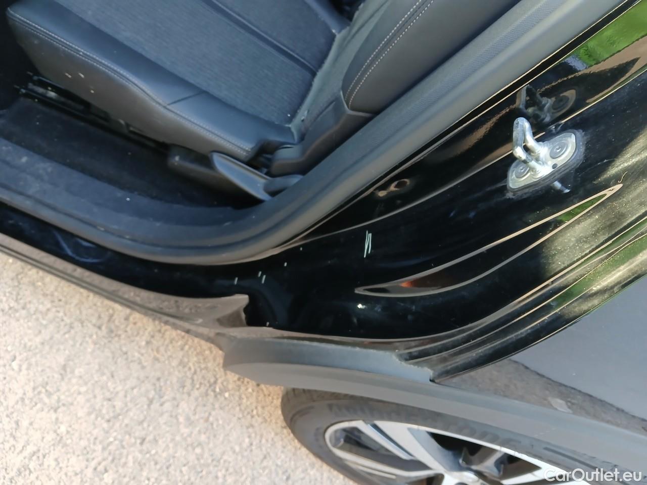  Peugeot  5008  GT Line 1.5 HDi #7