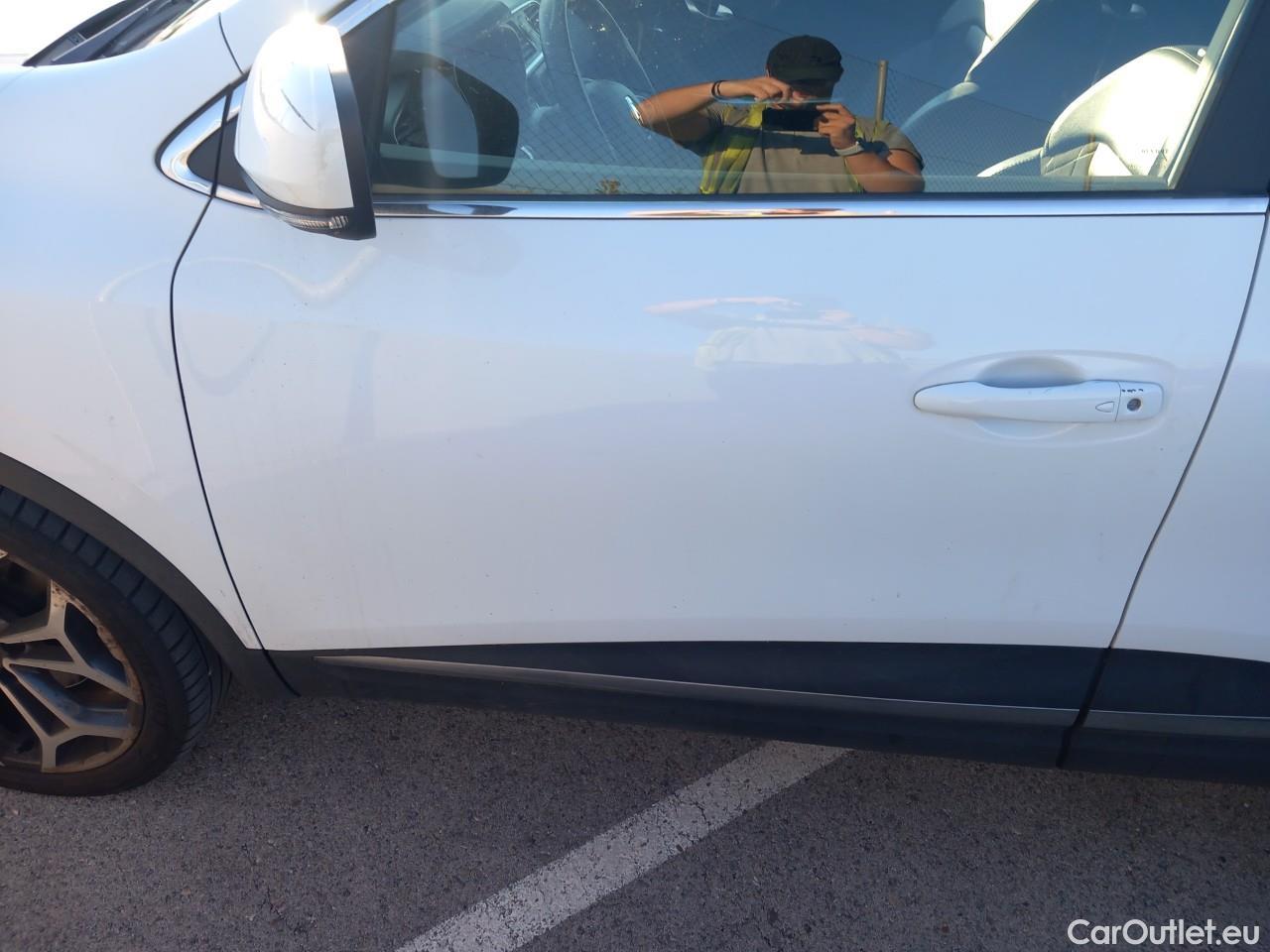  Renault  Kadjar  Techno 1.3 TCe 140CV AT7 E6d #13